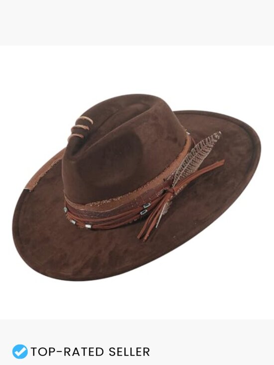 Hats